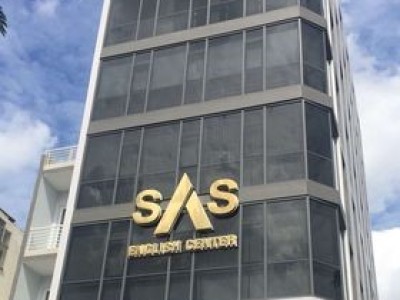 Swin Tower – Đường Nguyễn Văn Đậu – Quận Bình Thạnh Swin Tower – Đường Nguyễn Văn Đậu – Quận Bình Thạnh