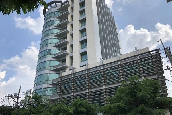 Southern Cross Skyview – Đường Nguyễn Khắc Viện – Phường Tân Mỹ