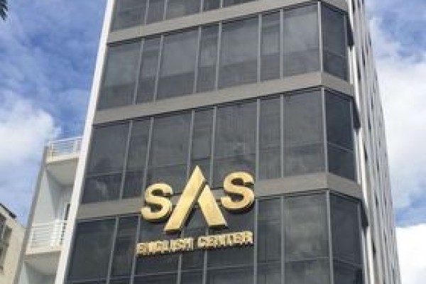Swin Tower – Đường Nguyễn Văn Đậu – Quận Bình Thạnh