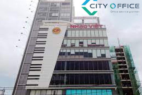 Galleria Metro 6 - Đường Xa lộ Hà Nội - Quận 2